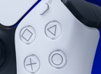 Sony stuft PS5 Slim-Speicher in Europa still und leise herunter