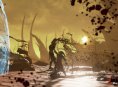 Shadow of the Beast nach Verschiebung im Mai für PS4