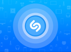 Shazam kann jetzt Songs &uuml;ber deine Kopfh&ouml;rer identifizieren