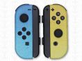 Limitierte Auflage Shovel Knight Joy-Cons k&ouml;nnen ab sofort vorbestellt werden