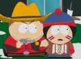 South Park Schöpfer mögen weder Woke-Krieger noch MAGA-Wahnsinn