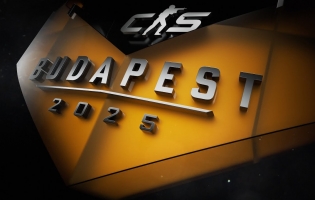 Starladder Budapest Major: F&uuml;nf Teams f&uuml;r Stage 2 best&auml;tigt und f&uuml;nf Teams wurden ausgeschieden