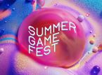 Summer Game Fest bricht Rekorde mit 50 Millionen Zuschauern