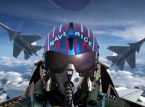 Neuer Trailer zu Top Gun: Maverick
