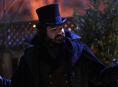 Selbst Matt Berry versteht nicht, was er in What We Do In The Shadows sagt
