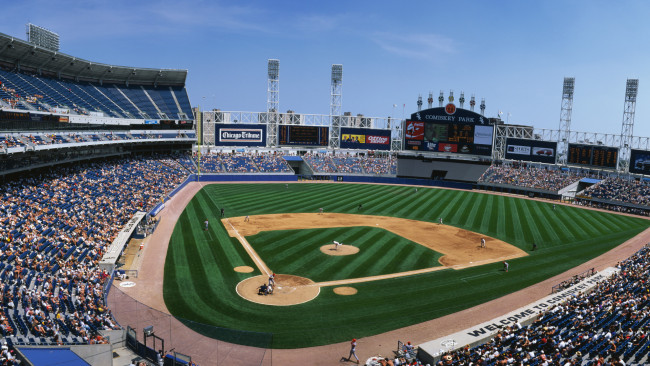 World Baseball Classic Viertelfinalzeiten an diesem Wochenende, nur noch ein Europäer bleibt übrig