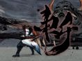 Platinum nimmt sein Apple Arcade-Spiel World of Demons am 18. Januar von der Liste
