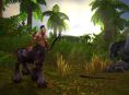Gerücht: World of Warcraft: Classic bekommt einen Hardcore-Modus