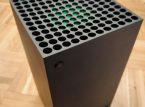 Ger&uuml;cht: Xbox Series X erh&auml;lt eine vollst&auml;ndig digitale Version