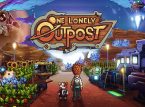 One Lonely Outpost 