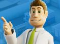 Entwickler gibt Anf&auml;ngern f&uuml;nf Tipps zum Konsolenstart von Two Point Hospital
