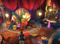 The Book of Unwritten Tales 2 ab sofort für Early Access