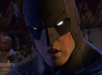 Batman: The Telltale Series - Staffel 1