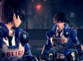 Platinum Games enthüllen Astral Chain für Nintendo Switch