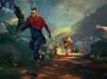 The Cycle: Frontier wird Ende September untergehen