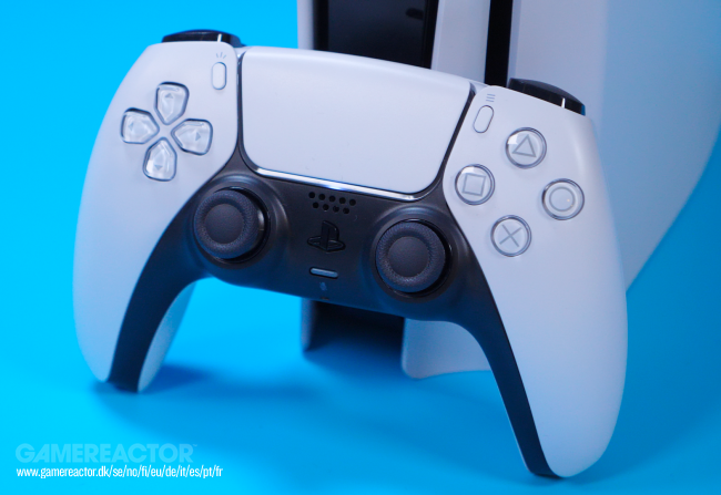Alles was ihr über die Playstation 5 wissen müsst