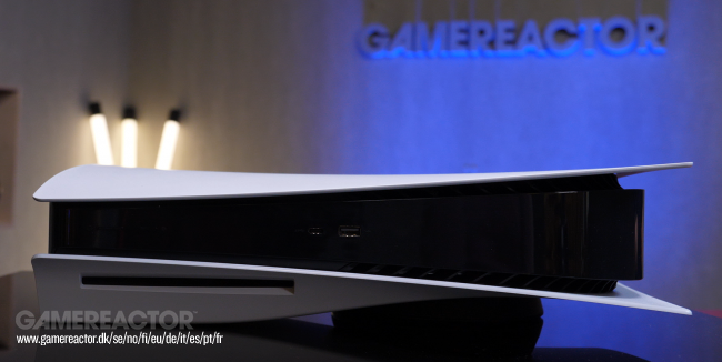 Alles was ihr über die Playstation 5 wissen müsst