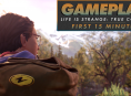 Hier sind die ersten 15 Minuten von Life is Strange: True Colors