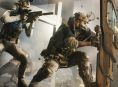 Bericht: EA-Chefs wollen, dass Battlefield 6 100 Millionen Spieler erreicht