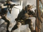 Bericht: EA-Chefs wollen, dass Battlefield 6 100 Millionen Spieler erreicht