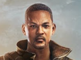Das Spiel von Will Smith Undawn hat nicht einmal 1% seines Budgets eingenommen