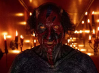 Insidious: The Red Door ist der erfolgreichste Horrorfilm des Jahres