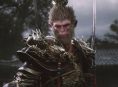 Black Myth: Wukong hat Berichten zufolge &uuml;ber 30 Millionen Exemplare verkauft