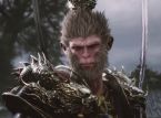 Black Myth: Wukong hat Berichten zufolge &uuml;ber 30 Millionen Exemplare verkauft