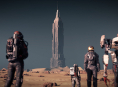 Bethesda k&uuml;ndigt f&uuml;r diese Woche gro&szlig;e Neuigkeiten zu Starfield an