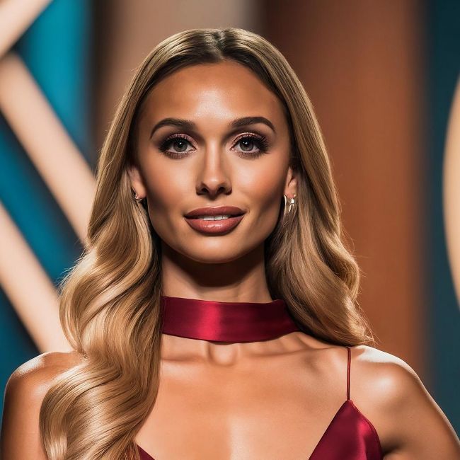 Virales "Hawk Tuah"-Mädchen bekommt Reality-TV-Serie