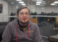 Path of Exile 2 verschoben auf Dezember