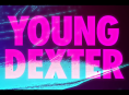 Die Dexter-Prequel-Serie zeigt im neuen Trailer eine hochkarätige Besetzung