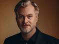 Christopher Nolan sagt, jüngere Generationen lehnen KI-Quatsch "völlig ab"