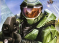 Ein Modder hat es geschafft, Halo: Combat Evolved auf einer Switch zum Laufen zu bringen