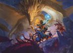 Dungeons and Dragons Spielerhandbuch (2024) Rezension