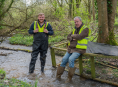 Clarkson's Farm in der Krise: Diddly Squat ist an TB erkrankt
