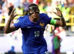 Kontroverse in Frankreich, nachdem Mbapp&eacute; nach einer "falschen Verletzung" Dubai besucht hatte