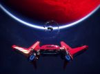 Intergalactic: The Heretic Prophet hat bereits ein Lego-Set
