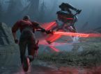 Der Entwickler von Last of Us sagt, es sei gut, dass wir Intergalactic: The Heretic Prophet bei State of Play nicht gesehen haben
