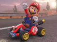Mario Kart World ist bis Ende Juni der einzige bestätigte Millionenseller auf Nintendo Switch 2