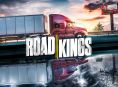 Road Kings Vorschau: Truck Simulator hat ernsthafte Konkurrenz mit diesem hoffnungsvollen Dumper