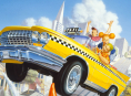 Crazy Taxi hat eine Game Boy-Demake erhalten