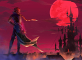 Castlevania: Belmont's Curse wird kein Roguelike sein