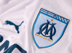 Olympique Marseille zwingt die Spieler, &uuml;ber Nacht auf dem Trainingsgel&auml;nde zu bleiben, was gegen das Arbeitsgesetz und eine Form der Bel&auml;stigung verst&ouml;&szlig;t