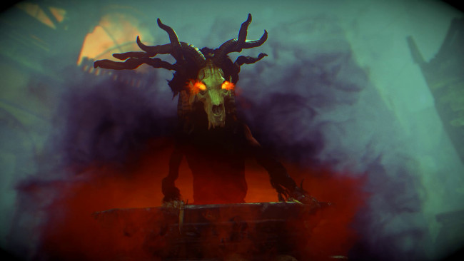 Die legendärsten Hexen der Gaming-Welt