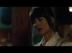 Im Psychothriller Verity wird es hei&szlig; und be&auml;ngstigend,