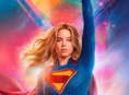 Supergirl hat ein schlechteres Er&ouml;ffnungswochenende als The Marvels und Morbius in den USA