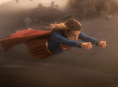 Supergirl &uuml;berschreitet 100 Millionen Dollar an den Kinokassen, erleidet einen R&uuml;ckgang von 74 %