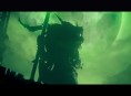 Der bei den Fans beliebte Warhammer-B&ouml;sewicht Thanquol enth&uuml;llt seine gro&szlig;angelegten Pl&auml;ne im Vorfeld der Ver&ouml;ffentlichung des DLCs Lords of the End Times