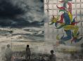 Alice in Borderland bekommt einen ersten Teaser-Trailer für Staffel 3